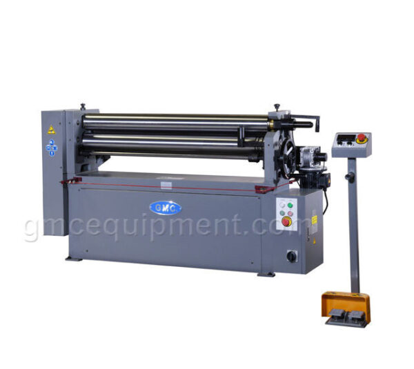 GMC Bending Roll PBR-0425E