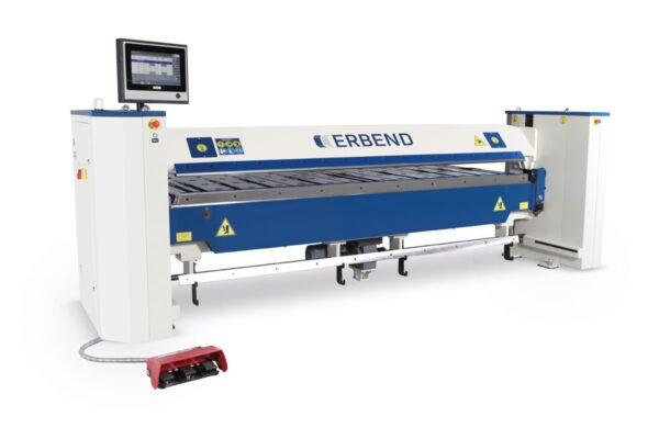 Erbend MFC3215