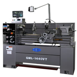 GML-1440VT Lathe