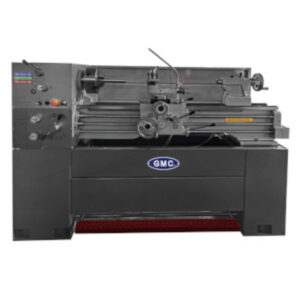 GMC GML-1440VT Lathe and GMC GML-1440T Lathe