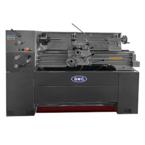 GMC GML-1440VT Lathe and GMC GML-1440T Lathe
