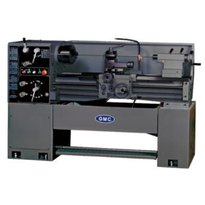GMC GML-1660AT Lathe