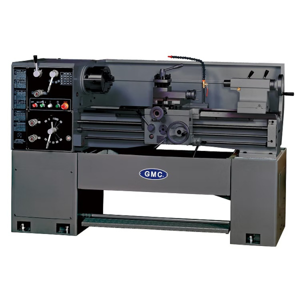 GMC GML-1660AT Lathe
